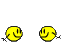 Sh (326)